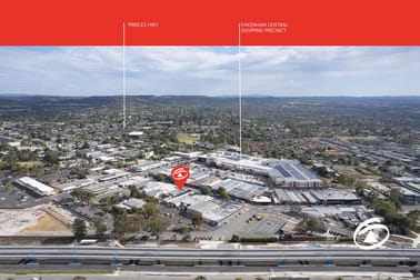 123 Main Street Pakenham VIC 3810 - Image 3