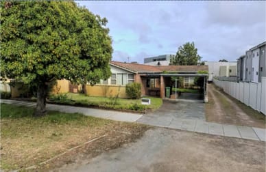 143 Herdsman Parade Wembley WA 6014 - Image 2
