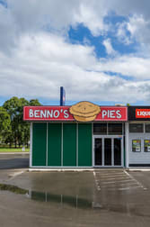 Shop 2/105 Bent Street South Grafton NSW 2460 - Image 1