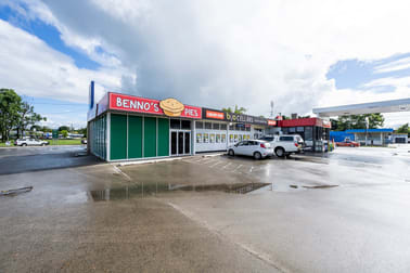 Shop 2/105 Bent Street South Grafton NSW 2460 - Image 2