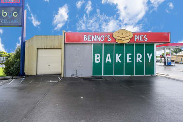 Shop 2/105 Bent Street South Grafton NSW 2460 - Image 3