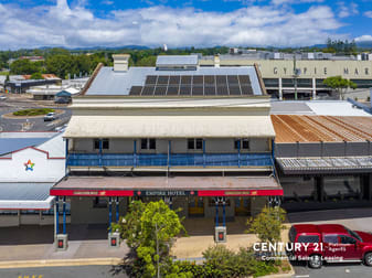196 Mary Street Gympie QLD 4570 - Image 1