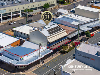 196 Mary Street Gympie QLD 4570 - Image 2