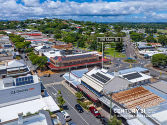 196 Mary Street Gympie QLD 4570 - Image 3