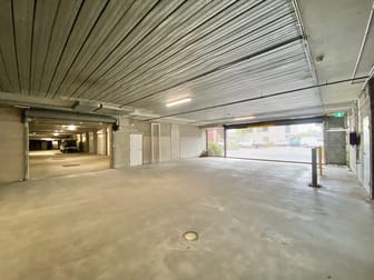 31/57a Rhodes Street Hillsdale NSW 2036 - Image 1