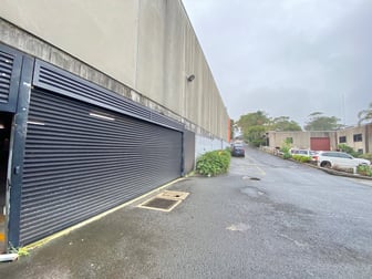 Click to view all images Unit 43/57a Rhodes Street Hillsdale NSW 2036 - Image 2