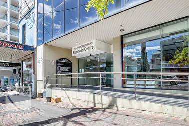 Suite 7/145 Forest Road Hurstville NSW 2220 - Image 1