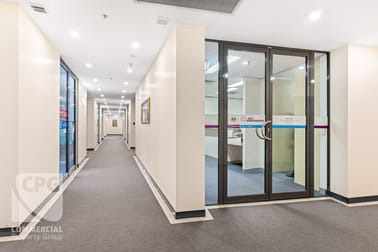 Suite 7/145 Forest Road Hurstville NSW 2220 - Image 2