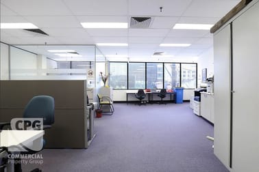 Suite 7/145 Forest Road Hurstville NSW 2220 - Image 3