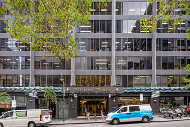 513/530 Little Collins Street Melbourne VIC 3000 - Image 1