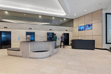 513/530 Little Collins Street Melbourne VIC 3000 - Image 2