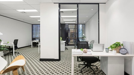 513/530 Little Collins Street Melbourne VIC 3000 - Image 3