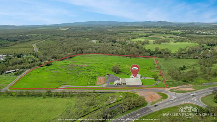 24 Tinaroo Creek Road Mareeba QLD 4880 - Image 1