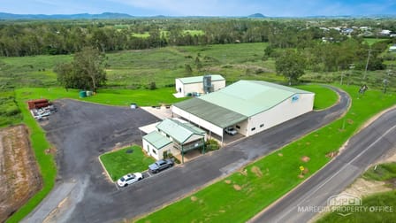 24 Tinaroo Creek Road Mareeba QLD 4880 - Image 2