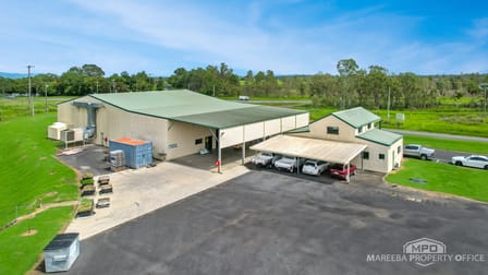 24 Tinaroo Creek Road Mareeba QLD 4880 - Image 3
