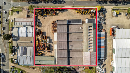 3-13 Glossop Street St Marys NSW 2760 - Image 2