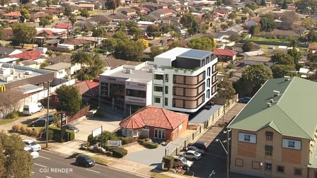 443 Hume Highway Casula NSW 2170 - Image 2