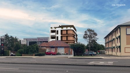 443 Hume Highway Casula NSW 2170 - Image 3
