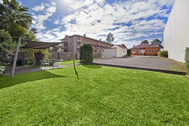 Click to view all images 443 Hume Highway Casula NSW 2170 - Image 1