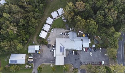 Click to view all images Speewah QLD 4881 - Image 2