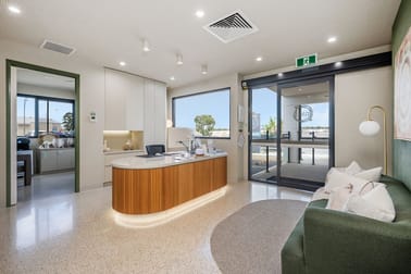 42 - 48 Brilliant Boulevard Mandogalup WA 6167 - Image 1