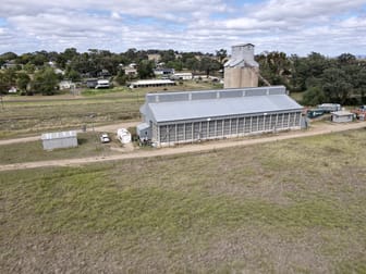 Lot 1 Noyeau street Woodstock NSW 2793 - Image 2