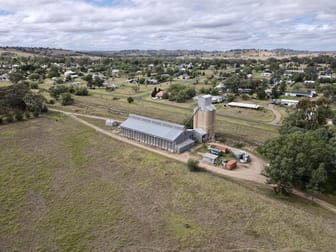 Lot 1 Noyeau street Woodstock NSW 2793 - Image 3
