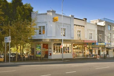 86-94 Bayswater Road Rushcutters Bay NSW 2011 - Image 2