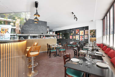 86-90 Bayswater Road Rushcutters Bay NSW 2011 - Image 3