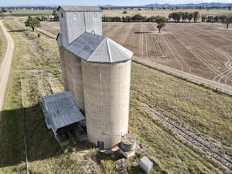 Lot 1 Glen Logan Siding Road (Old Railways Land) Cowra NSW 2794 - Image 1