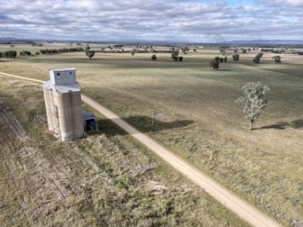 Lot 1 Glen Logan Siding Road (Old Railways Land) Cowra NSW 2794 - Image 3