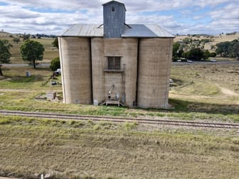 Lot 1 Mid Western Highway Cowra NSW 2794 - Image 1