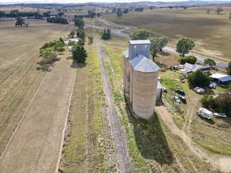 Lot 1 Mid Western Highway Cowra NSW 2794 - Image 2