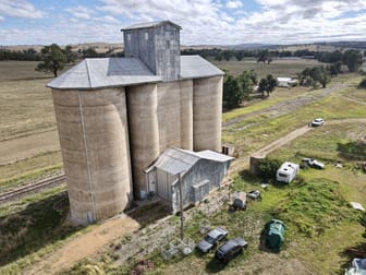 Lot 1 Mid Western Highway Cowra NSW 2794 - Image 3