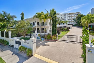 Trinity Beach QLD 4879 - Image 1
