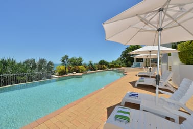 Trinity Beach QLD 4879 - Image 2