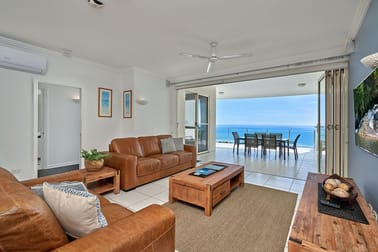 Trinity Beach QLD 4879 - Image 3