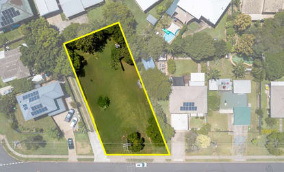 290 Elizabeth Avenue Clontarf QLD 4019 - Image 1