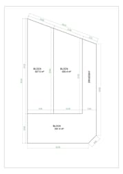 290 Elizabeth Avenue Clontarf QLD 4019 - Image 2