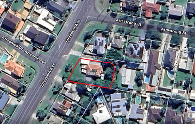 290 Elizabeth Avenue Clontarf QLD 4019 - Image 3