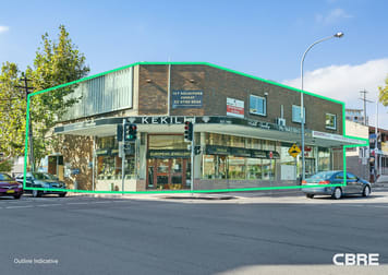 3-5 Station Road Auburn NSW 2144 - Image 1