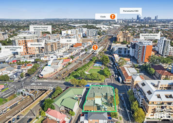 3-5 Station Road Auburn NSW 2144 - Image 2
