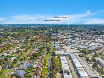30/17 Lorraine Street Peakhurst NSW 2210 - Image 1
