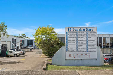 30/17 Lorraine Street Peakhurst NSW 2210 - Image 2
