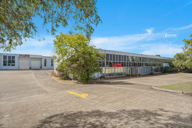 30/17 Lorraine Street Peakhurst NSW 2210 - Image 3