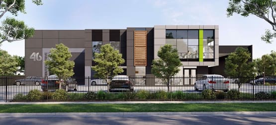 19-21 Distribution Drive Mickleham VIC 3064 - Image 1