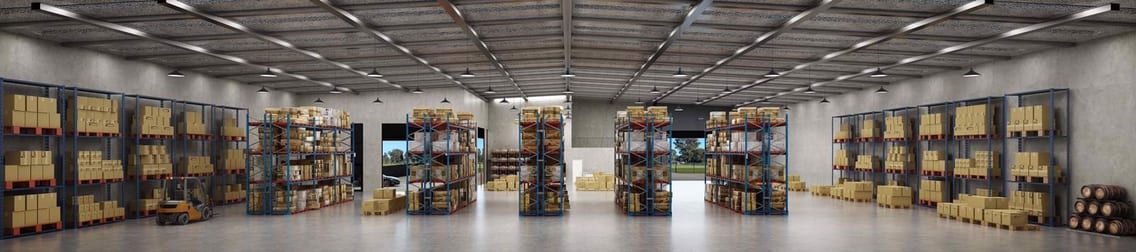 19-21 Distribution Drive Mickleham VIC 3064 - Image 2