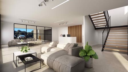 19-21 Distribution Drive Mickleham VIC 3064 - Image 3
