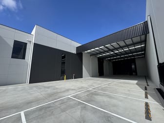 Click to view all images 19-21 Distribution Drive Mickleham VIC 3064 - Image 3