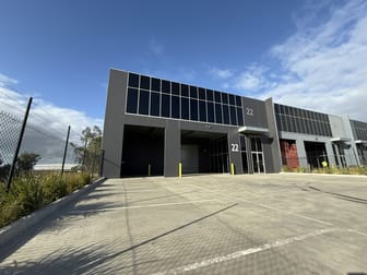 22 Paraweena Drive Truganina VIC 3029 - Image 2